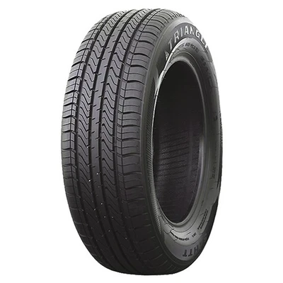 SOMMERREIFEN TRIANGLE 175/50 R15 75H TR978 M+S - Bild 1 von 4