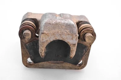 Pinza de freno trasera derecha 14 Polaris Sportsman Ace 325 4x4 Foto 1 de 3