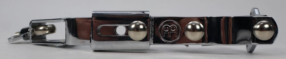 Meinl One Mount Clamp - Clamp Only - Image 1 of 3