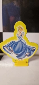 Waddington's Sorry Disney Edition Replacement Part CINDERELLA MOVER WITH STAND - Picture 1 of 1