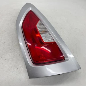 KIA SOUL MK1 LUZ TRASERA FACELIFT NSR LH PASAJERO LADO IZQUIERDO 11-13 - Imagen 1 de 14