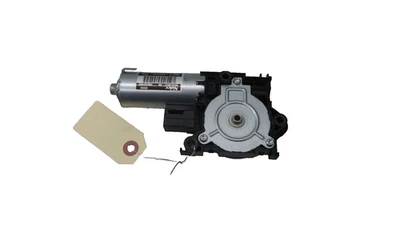 Audi Q7 2017-2019 OEM techo corredizo motor 4M0959591 Foto 1 de 4