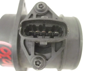 Sensor de flujo de aire de masa medidor MAF C70 S60 S70 S80 V70 XC70 99-02 86 70 112 492140 Foto 1 de 4