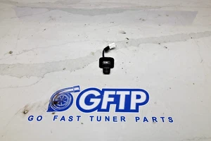 2015-2021 Subaru WRX STI OEM Reverse Backup Back up Parking Camera Assembly - Bild 1 von 4