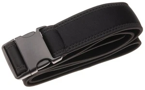 Ahrex Neoprene Wading Belt - Imagen 1 de 3