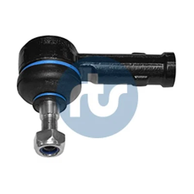 RTS Spurstangenkopf Gelenkkopf 91-05522 für TRIUMPH VITESSE HBC DOLOMITE TW 1GET - Bild 1 von 4