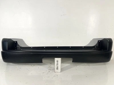 AM Rear Bumper Cover For 2002-2010 Ford Explorer Foto 1 de 4