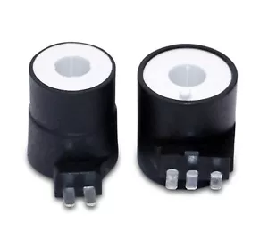 279834 - Coil Kit for Whirlpool Gas Dryer - Picture 1 of 2