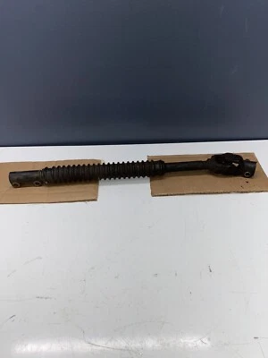 Portaequipajes columna dirección corta eje intermedio Lexus LX470 1999 TOYOTA LAND Foto 1 de 4