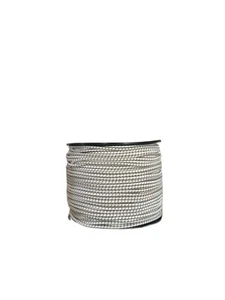 3/16′′ Schlagschnur X 500′ - Bild 1 von 4