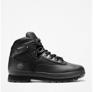 Las mejores ofertas en Timberland Zapatos para hombres | eBay