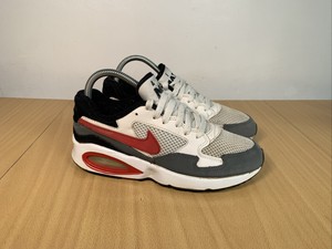 Los modelos más actuales de la serie Air Max de Nike | Shopalike.es