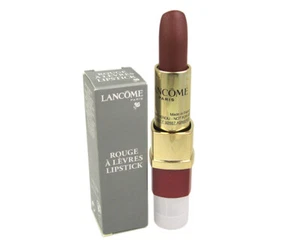 Lancome L'Absolu Nu Replenishing & Enhancing Lipcolor - 103 Rose Mousseline - Picture 1 of 2