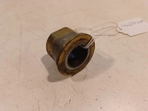 SIMPLICITY SNOWBLOWER BUSHING 1666425SM - Picture 1 of 2