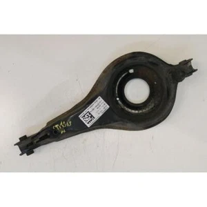 AUFHÄNGUNG ARM UNTER HINTEN RECHTS FÜR FORD C-MAX (10-15) 2.0 TDCI (120KW) 2010 - Picture 1 of 6