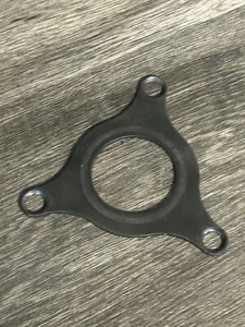 Arctic Cat 2008-2021 Alterra Prowler TRV XC XR CR366 400 425 500 0805-018 - Picture 1 of 3