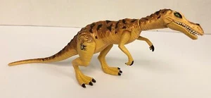 1997 Kenner Hasbro Jurassic Park BARYONYX The Lost World Series 2 Dinosaure JP63 - Photo 1/3