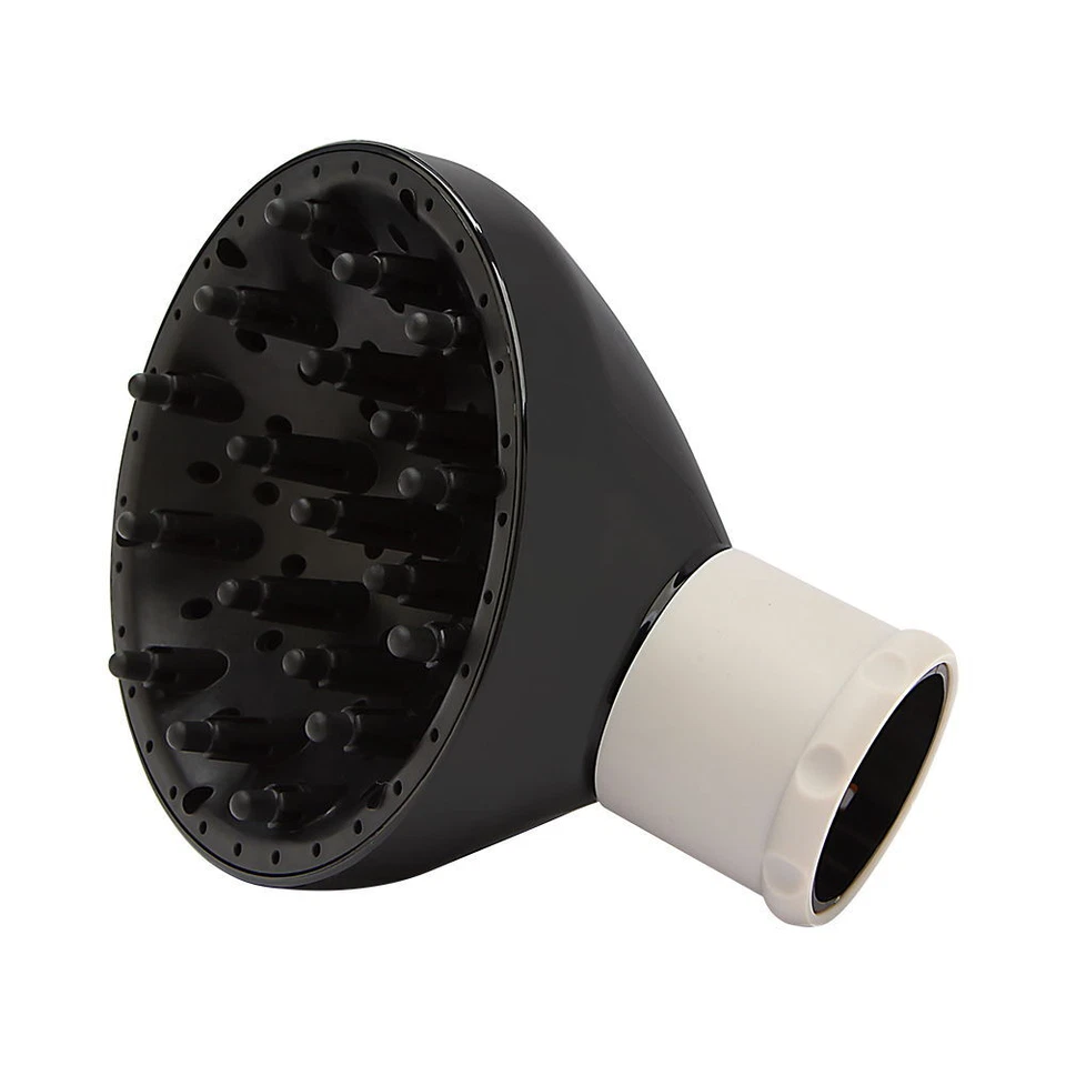 Difusor/volumizador giratorio 360 grados TS-2 Professional TS0700 Foto 1 de 1