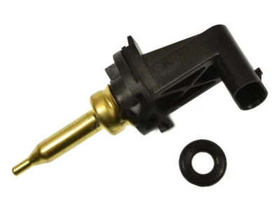 For 2019-2021 Ram 1500 Water Temperature Sensor SMP 44478DXHS 2020 3.6L V6 - Image 1 of 2