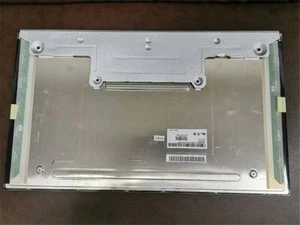 LM238WR2-SLA1 23,8" 3840(RGB)×2160 UHD LCD Bildschirm Display Panel - Bild 1 von 3