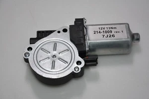 676061 1101428 214-1009 RV Stair Entry Step Motor Replacement for Kwikee RV step - Bild 1 von 2