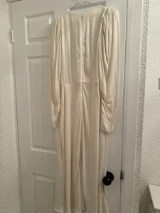 rodarte dress - Picture 1 of 9