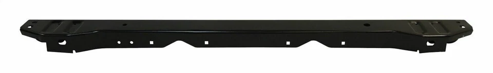 Cuadro travesaño Crown Automotive 52058121Ab se adapta a Wrangler (Tj) Wrangler (Yj) Foto 1 de 1