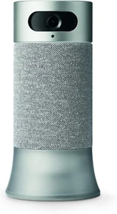 Honeywell RCHS5200WF1004/W Smart Home Security Base Station - Picture 1 of 1