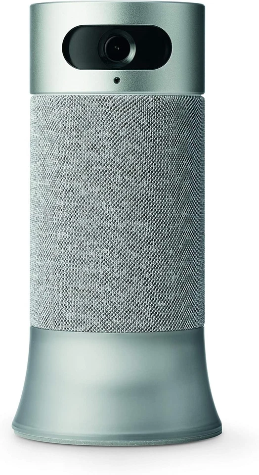 Honeywell RCHS5200WF1004/W Smart Home Security Base Station - Image 1 of 1