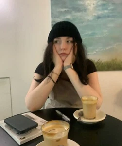 Suche WG Zimmer in Berlin - Bild 1 von 4