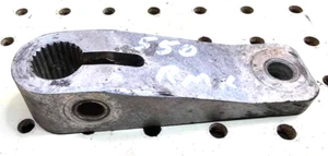 2002-2010 POLARIS RMK 800 RMK 800 Left Spindle / Knuckle Arm 5133060 - Picture 1 of 4