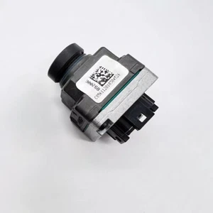 HJ32-19G590-BD Rear View Back-Up Parking Camera Reverse fits Range Rover Evoque - Bild 1 von 3