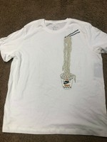 nike ramen noodle shirt