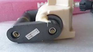 Philips AT2076/54 Line Output (TV Flyback) Transformator Trafo - Bild 1 von 4