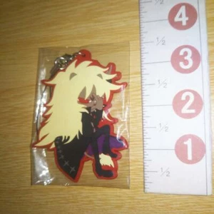 ¡Show by Rock A69922!! Correa de goma SB69 SANRIO ShinganCrimsonZ Aion - Imagen 1 de 3