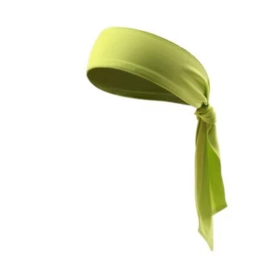 Спортивная повязка на голову повязка на голову обруч для волос обруч для мужчин женщин - Изображение 1 из 4