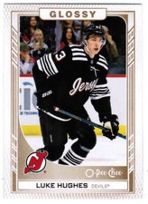 23/24 2023 UPPER DECK SERIES 1 O-PEE-CHEE OPC GLOSSY GOLD CARDS R-XX U-Pick List