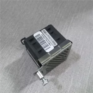 1PCS CISCO NC55-A2-FAN-FW Fan Front-to-back for 5500 Serie Tested Tested - Bild 1 von 3