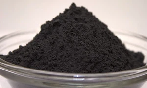 Humic Acid Powder Soluble 55lb Bag - Picture 1 of 2