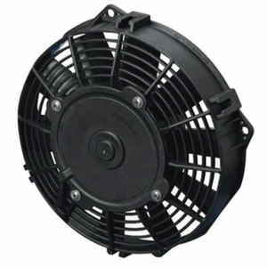 SPAL 437 CFM 7.5in Fan - Push - Picture 1 of 1