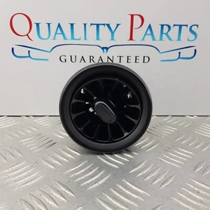 MERCEDES SPRINTER DASHBOARD AIR VENT TRIM W907 MK3 2018 A9108303201 - Picture 1 of 13