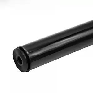 Tambor OPC compatible con Brother L6750DW MFC-L5700DN L6900DW L5900DW L6800DW 5595DNH - Imagen 1 de 1