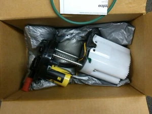 NEW Genuine GM OEM ACDelco Fuel Pump Module 22957143 | CAVE15 - Picture 1 of 5
