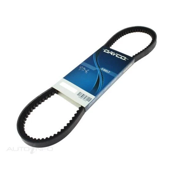 11A0710 - Cinturón ventilador Dayco Foto 1 de 1