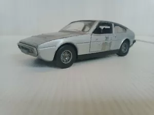 Burago 1/24 Matra Simca Bagheera - Foto 1 di 12