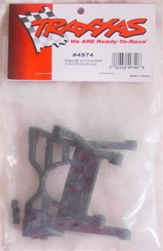 Traxxas Telluride 4wd 4974 Wheelie Bar Arm