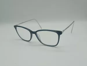 DKNY DK 7003 montatura per occhiali da vista - Foto 1 di 21