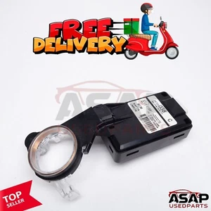 🌶️ IGNITION IMMOBILIZER MODULE TRANSCEIVER MITSUBISHI LANCER OUTLANDER 8670A038 - Picture 1 of 7