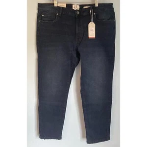 Ben Sherman Jeans 38x30 Skinny Fit Stretch - Picture 1 of 9