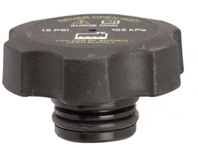 Tapa radiador puertas GMC Envoy 2002-2009 94939JDWD 2003 2004 2005 2006 2007 Foto 1 de 2